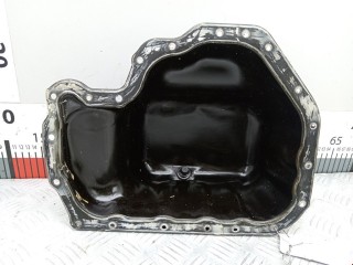 Поддон, ориг. номер 03D103602G, Seat Ibiza 2001-2006