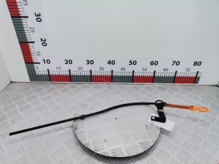Щуп двигателя, ориг. номер 036115611M, 036115029, Volkswagen Golf 1991-2000