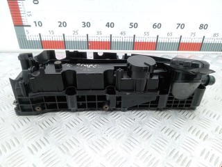 Клапанная крышка, ориг. номер 11128508570, 0928402069, BMW 5 E60/E61 2007-2010
