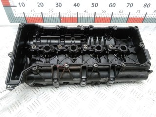 Клапанная крышка, ориг. номер 11128508570, 0928402069, BMW 5 E60/E61 2007-2010