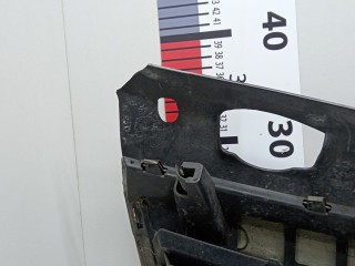 Решетка радиатора, ориг. номер 93191832, 13225788, Opel Astra 1998-2009