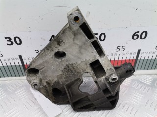 Кронштейн компрессора кондиционера, ориг. номер 64557794174, BMW X5 E53 2003-2006
