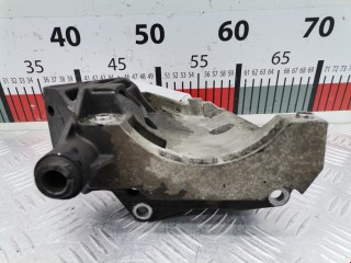 Кронштейн компрессора кондиционера, ориг. номер 64557794174, BMW X5 E53 2003-2006