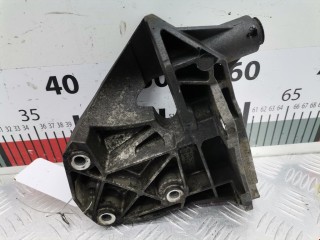 Кронштейн компрессора кондиционера, ориг. номер 64557794174, BMW X5 E53 2003-2006