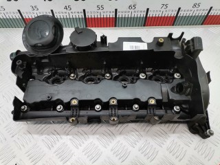 Клапанная крышка, ориг. номер 11128508570, 0928402069, BMW 1 E87/E81/E82/E88 2007-2011