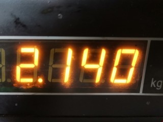 Клапанная крышка, ориг. номер 11128508570, 0928402069, BMW 1 E87/E81/E82/E88 2007-2011