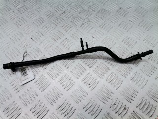 Трубка вакуумная BMW 1 E87/E81/E82/E88 2007-2011, 7804328