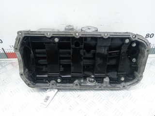 Поддон, ориг. номер 55567087, 55568530, Opel Insignia 2008-2013
