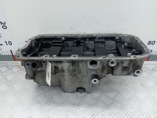 Поддон, ориг. номер 55567087, 55568530, Opel Insignia 2008-2013