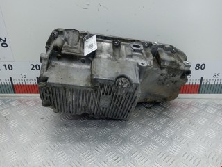 Поддон, ориг. номер 55567087, 55568530, Opel Insignia 2008-2013
