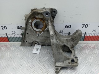 Крепление ТНВД Opel Insignia 2008-2013, дизель, 55574720