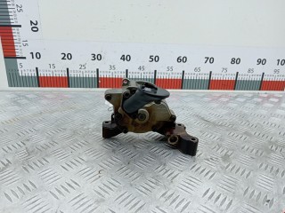 Насос масляный, ориг. номер 113670201, 03C103669E, Volkswagen EOS 2006-2010