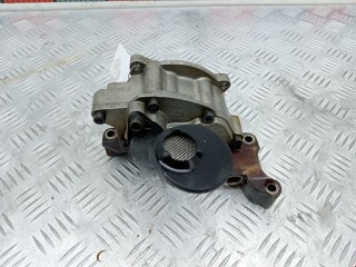 Насос масляный, ориг. номер 113670201, 03C103669E, Volkswagen EOS 2006-2010