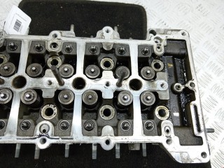 Головка блока цилиндров, ориг. номер 55565812, 55576540, Opel Insignia 2008-2013