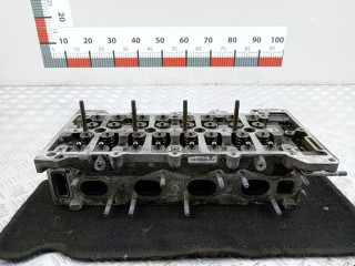 Головка блока цилиндров, ориг. номер 55565812, 55576540, Opel Insignia 2008-2013