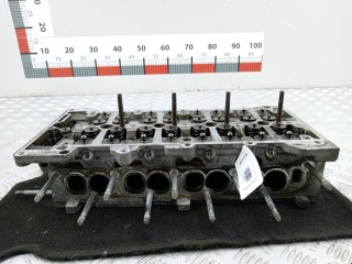 Головка блока цилиндров, ориг. номер 55565812, 55576540, Opel Insignia 2008-2013