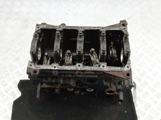 Блок цилиндров Opel Insignia 2008-2013, дизель, 55565911