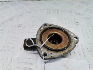 Клапан фазорегулятора, ориг. номер A2710510177, Mercedes C W203 2004-2008