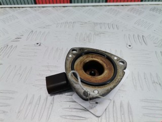 Клапан фазорегулятора, ориг. номер A2710510177, Mercedes C W203 2004-2008