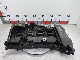 Клапанная крышка Mercedes C W203 2004-2008, бензин