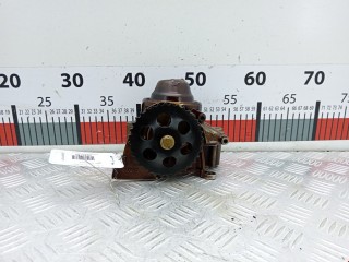 Насос масляный, ориг. номер 03D115105G, 1790222, Volkswagen Polo 2001-2005