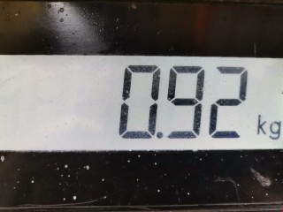 Насос масляный, ориг. номер 7700600252, 150101308R, Renault Espace 1996-2002