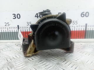 Насос масляный, ориг. номер 113670201, 03C103669E, Skoda Octavia 2000-2011