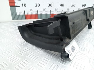 Плата монтажная, ориг. номер 2354043, 17112354043, BMW 3 E46 1997-2003