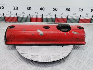 Клапанная крышка, ориг. номер 030103469N, Volkswagen Polo 1994-1999
