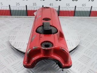 Клапанная крышка, ориг. номер 030103469N, Volkswagen Polo 1994-1999