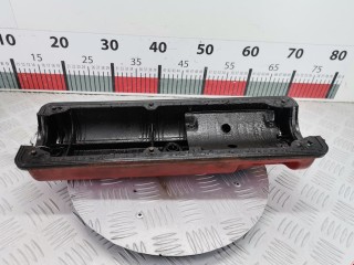 Клапанная крышка, ориг. номер 030103469N, Volkswagen Polo 1994-1999