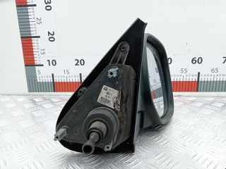 Зеркало наружное правое, ориг. номер 8153HR, Citroen Berlingo 2004-2013