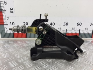 Кулиса, ориг. номер 3353002200, 112102102, Toyota Auris 2006-2010