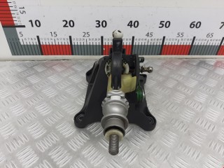 Кулиса, ориг. номер 3353002200, 112102102, Toyota Auris 2006-2010