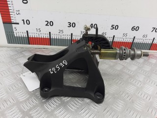 Кулиса, ориг. номер 3353002200, 112102102, Toyota Auris 2006-2010