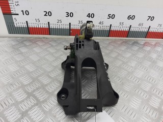 Кулиса, ориг. номер 3353002200, 112102102, Toyota Auris 2006-2010