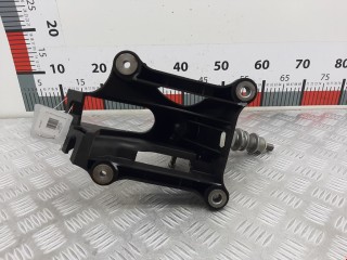 Кулиса, ориг. номер 3353002200, 112102102, Toyota Auris 2006-2010