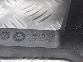 Кулиса, ориг. номер 3353002200, 112102102, Toyota Auris 2006-2010