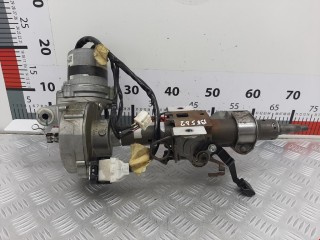 Электроусилитель руля Toyota Auris 2006-2010, левый руль, 4520002270