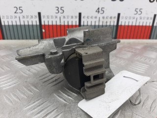 Замок зажигания, ориг. номер 4355452, Ford Fiesta 2001-2007