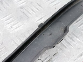 Кронштейн крепления бампера заднего, ориг. номер 1151159, Ford Fiesta 2001-2007