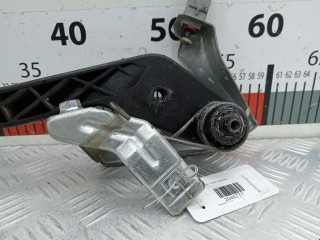 Педаль сцепления, ориг. номер 90539237, 13173772, Opel Astra 1998-2009