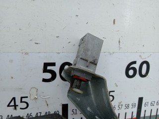Педаль сцепления, ориг. номер 90539237, 13173772, Opel Astra 1998-2009