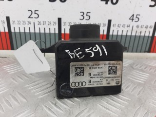 Замок зажигания Audi A6 2001-2005, 4F0909131E