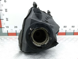 Корпус воздушного фильтра Audi A6 2001-2005, дизель, 059133835E