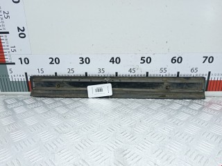 Накладка на порог, ориг. номер 4F0853376E, Audi A6 2001-2005