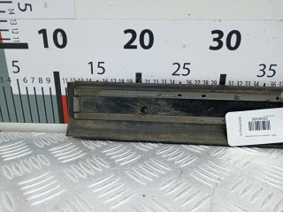 Накладка на порог, ориг. номер 4F0853376E, Audi A6 2001-2005