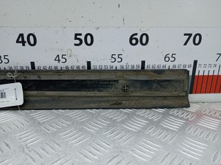 Накладка на порог, ориг. номер 4F0853376E, Audi A6 2001-2005