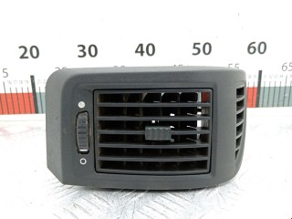 Дефлектор обдува салона, ориг. номер 8212WQ, LS385812, Peugeot Boxer 2006-2014