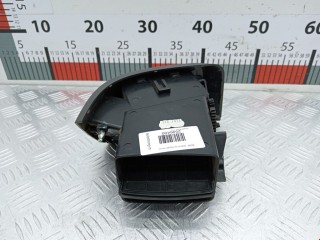 Дефлектор обдува салона, ориг. номер 8212WQ, LS385812, Peugeot Boxer 2006-2014